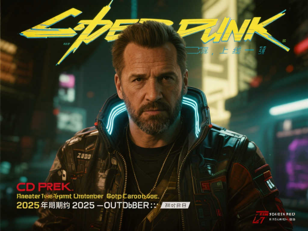 劲与迅猛反 劲与迅猛反