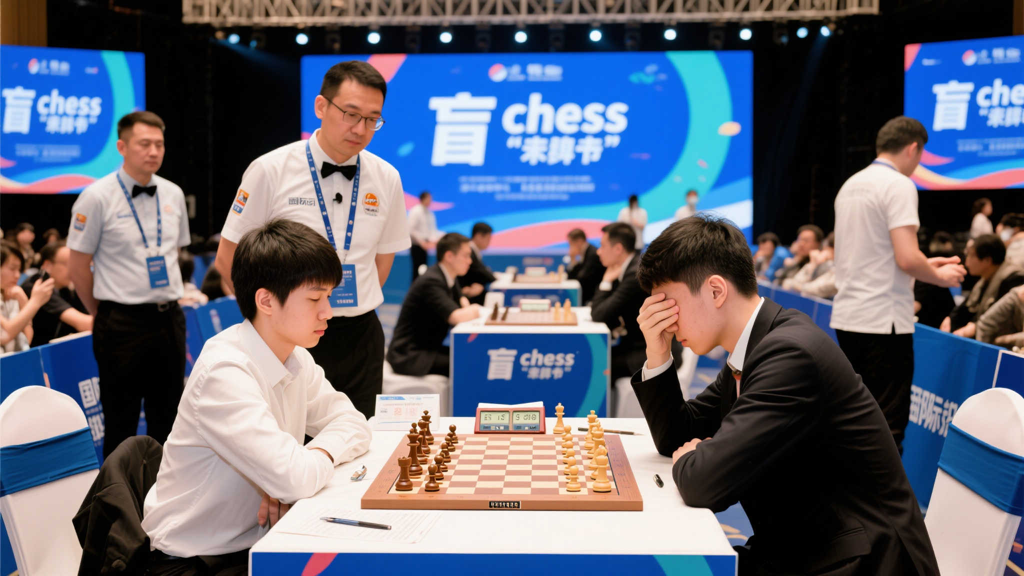 未能持续保 未能持续保