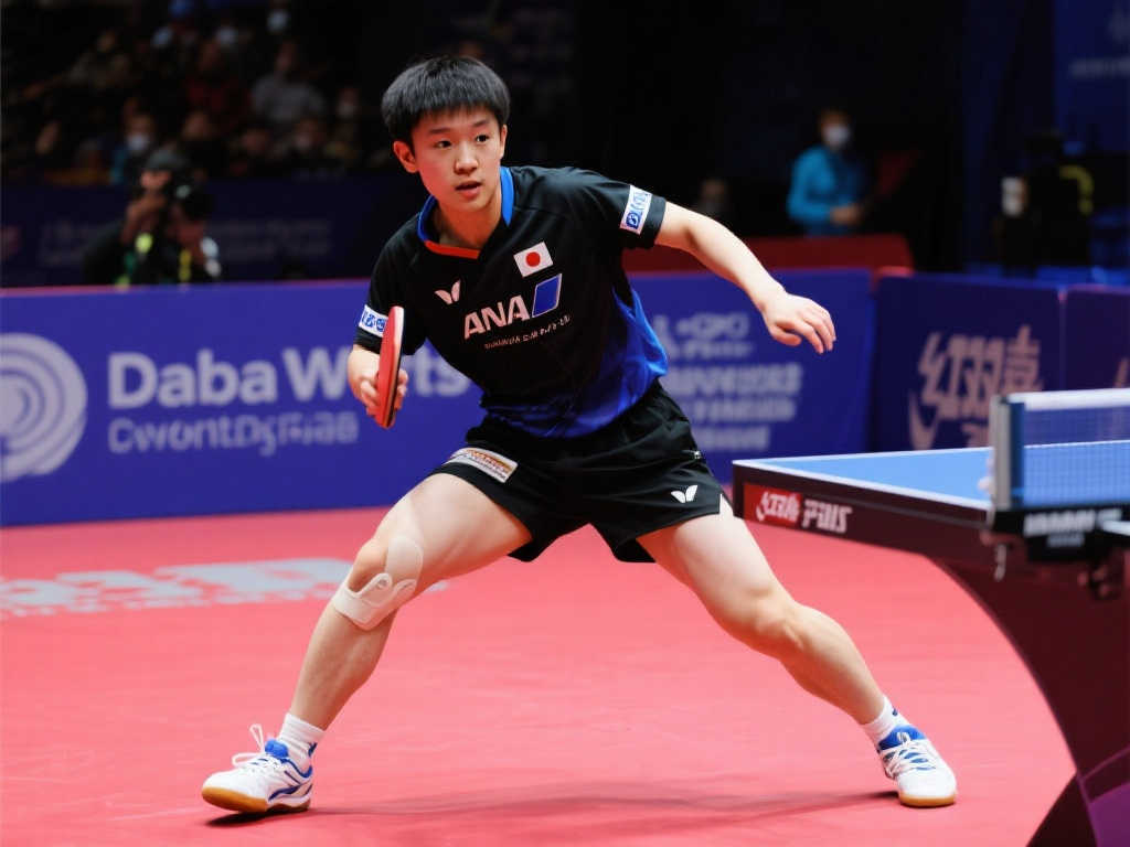 杭州挑战赛 杭州挑战赛