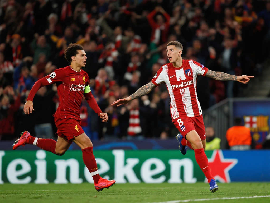 杭州挑战赛 杭州挑战赛