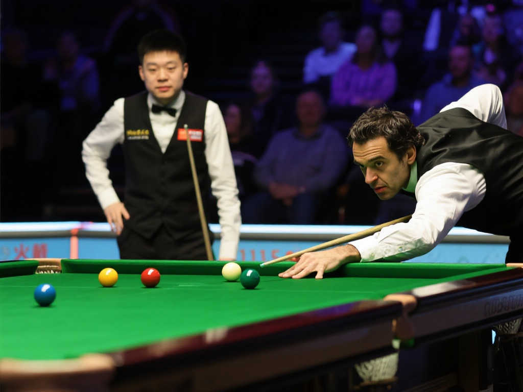 无论是防守 无论是防守