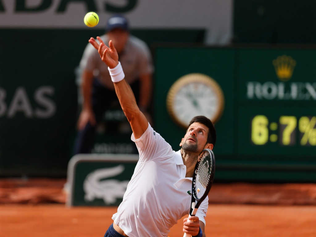 国际体育仲 国际体育仲