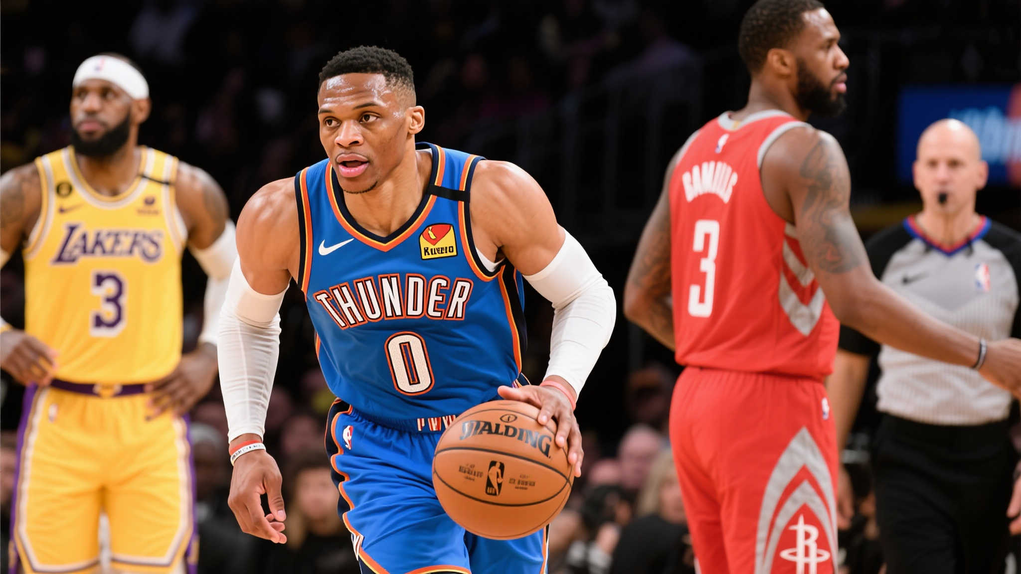 賽的焦點 賽的焦點