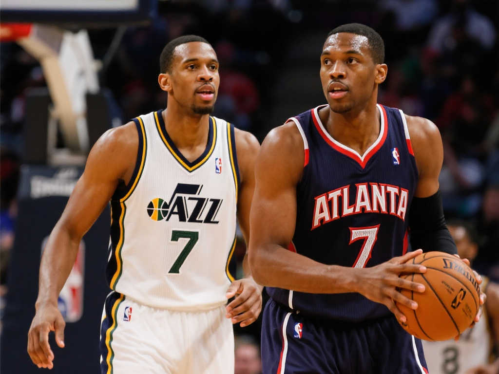 游球隊被認 游球隊被認