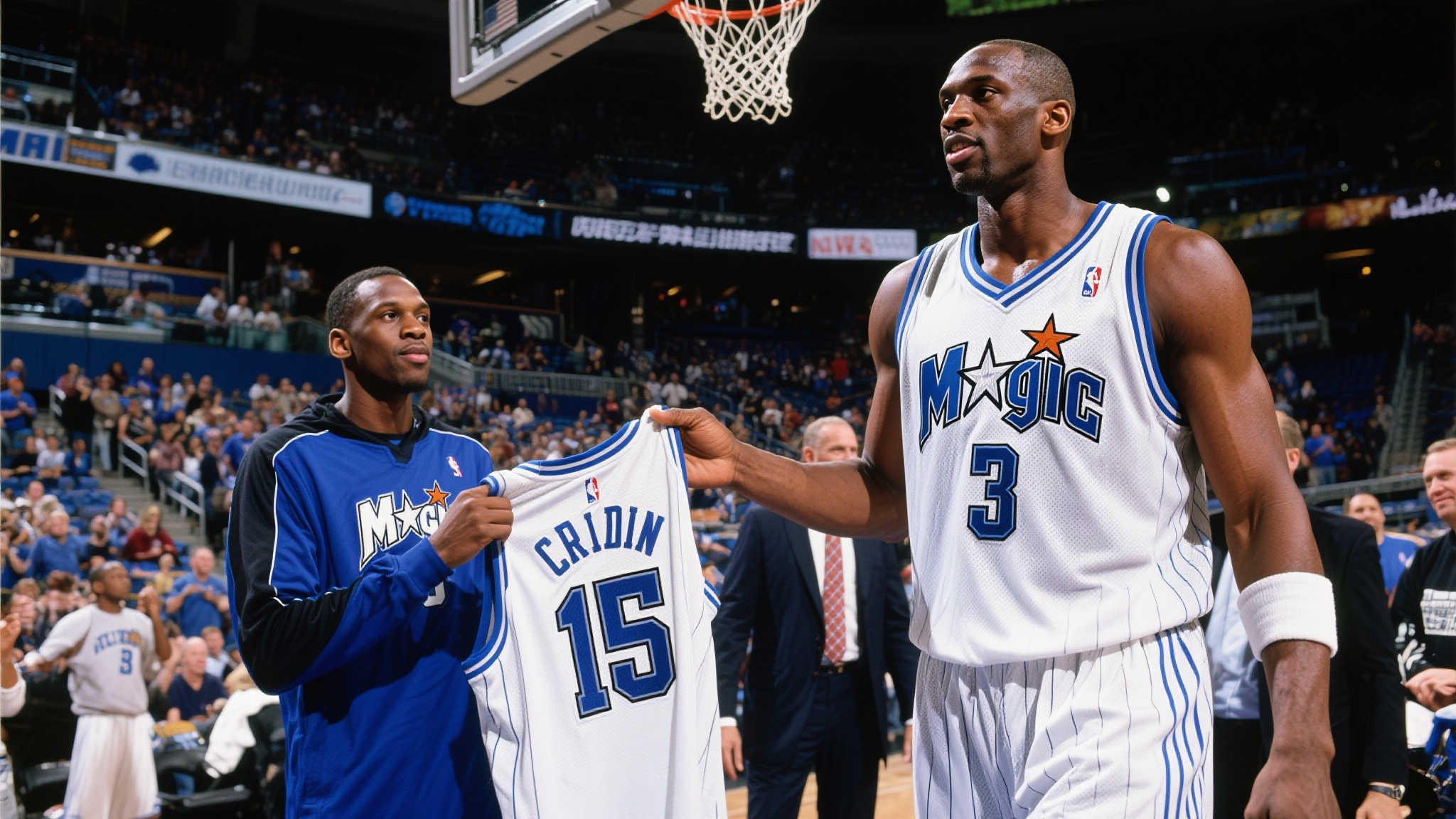 因为他的得 因为他的得