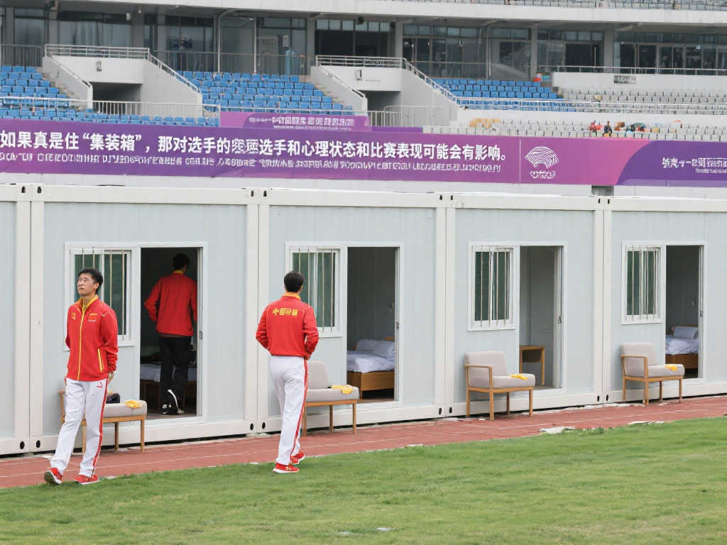 的领袖气质 的领袖气质