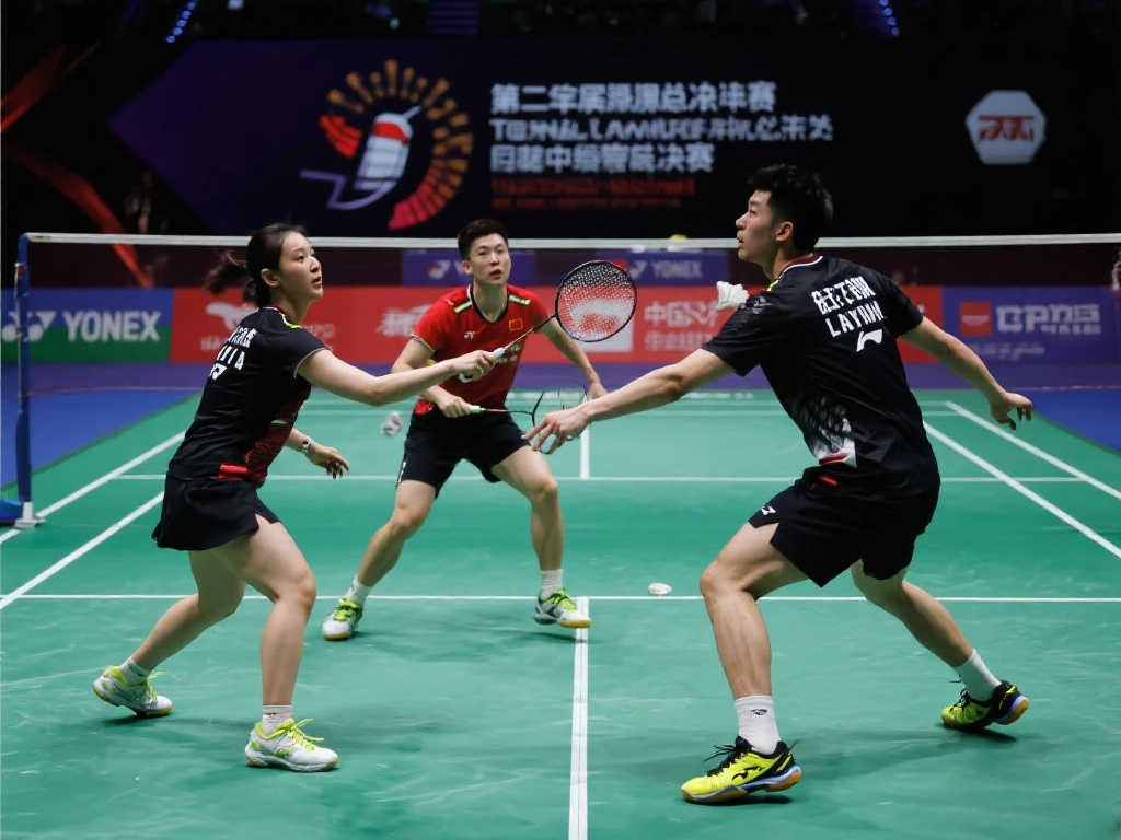 的教练赌局 的教练赌局