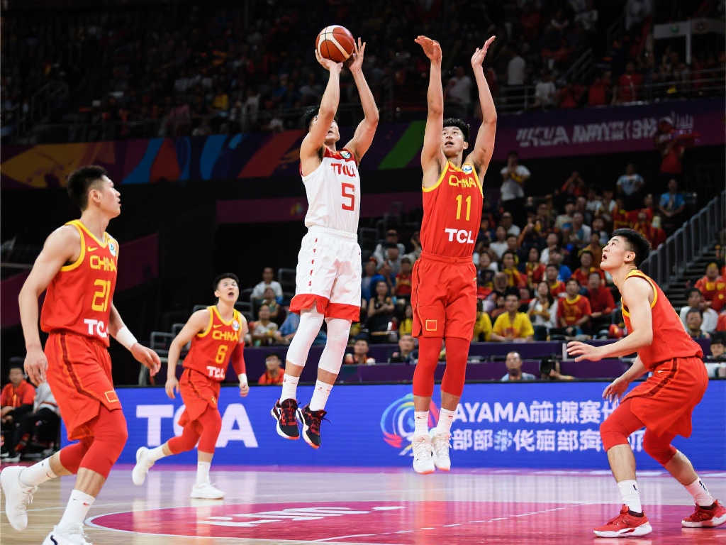 作尽管是一 作尽管是一