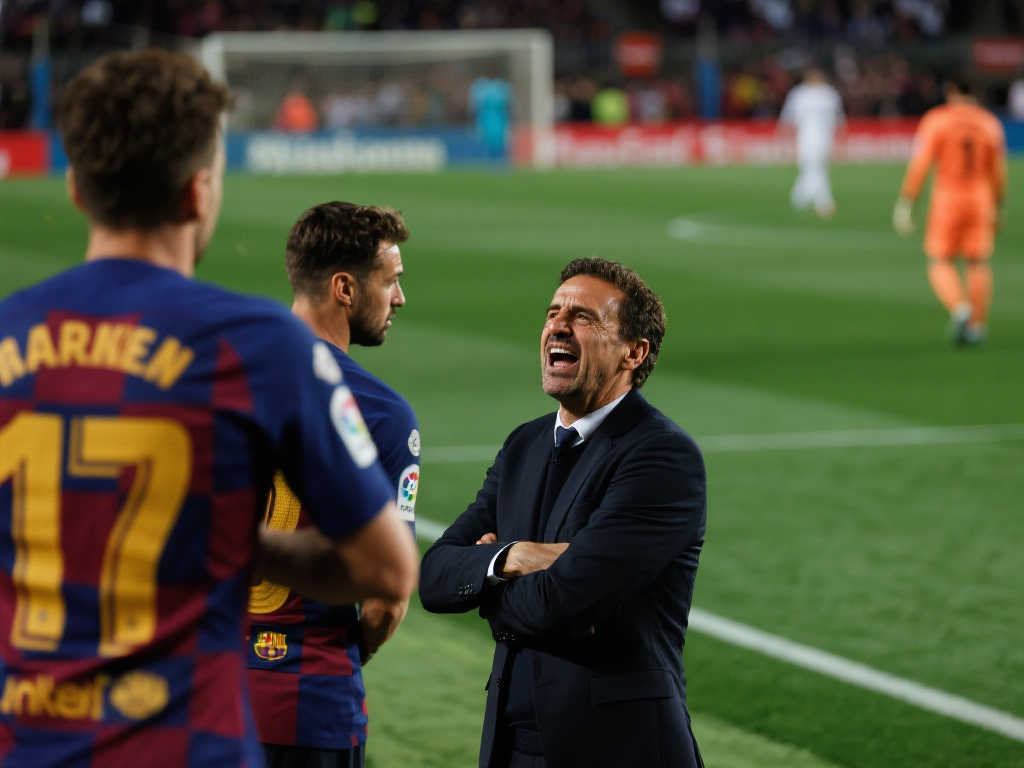 职业球队需 职业球队需