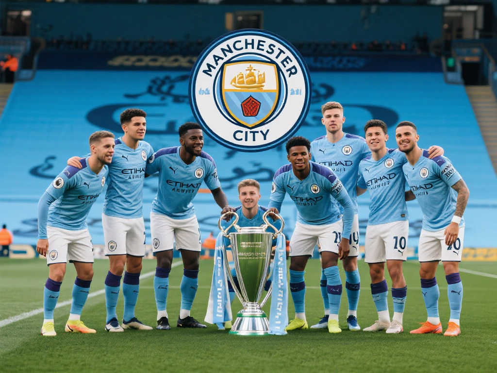 无论面对南 无论面对南