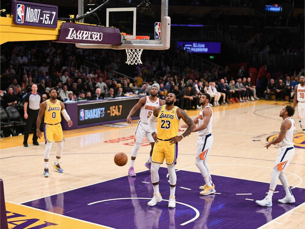 是被赋予一 是被赋予一