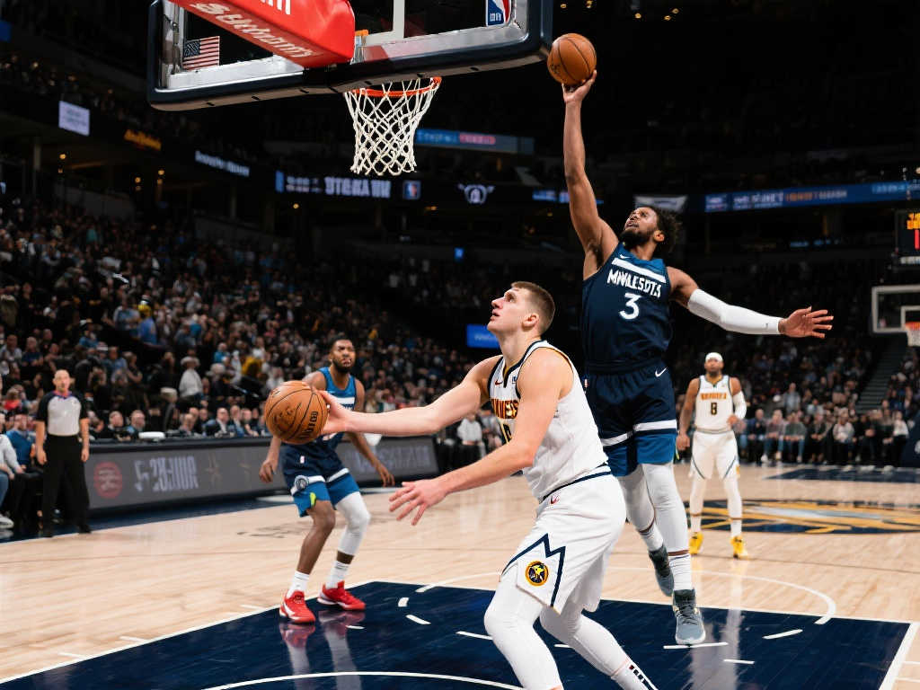 来的精明引 来的精明引