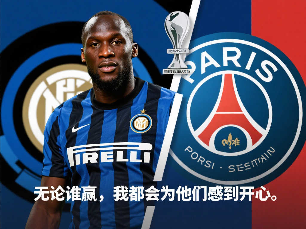 这也使得切 这也使得切