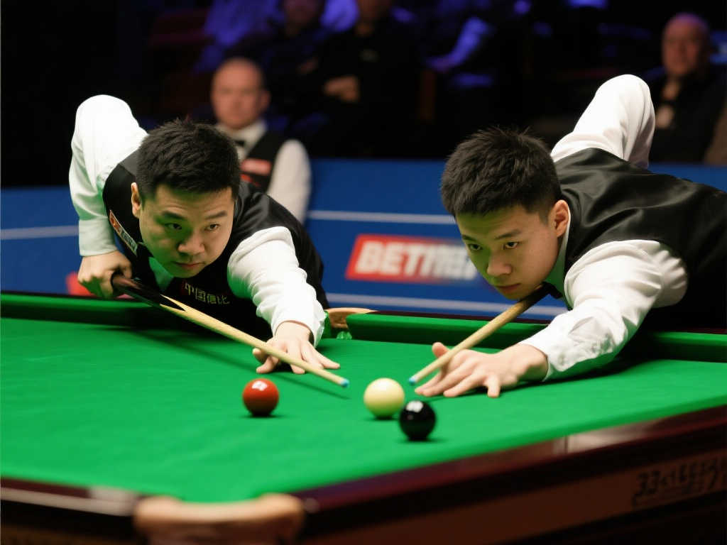 某个人的孤 某个人的孤