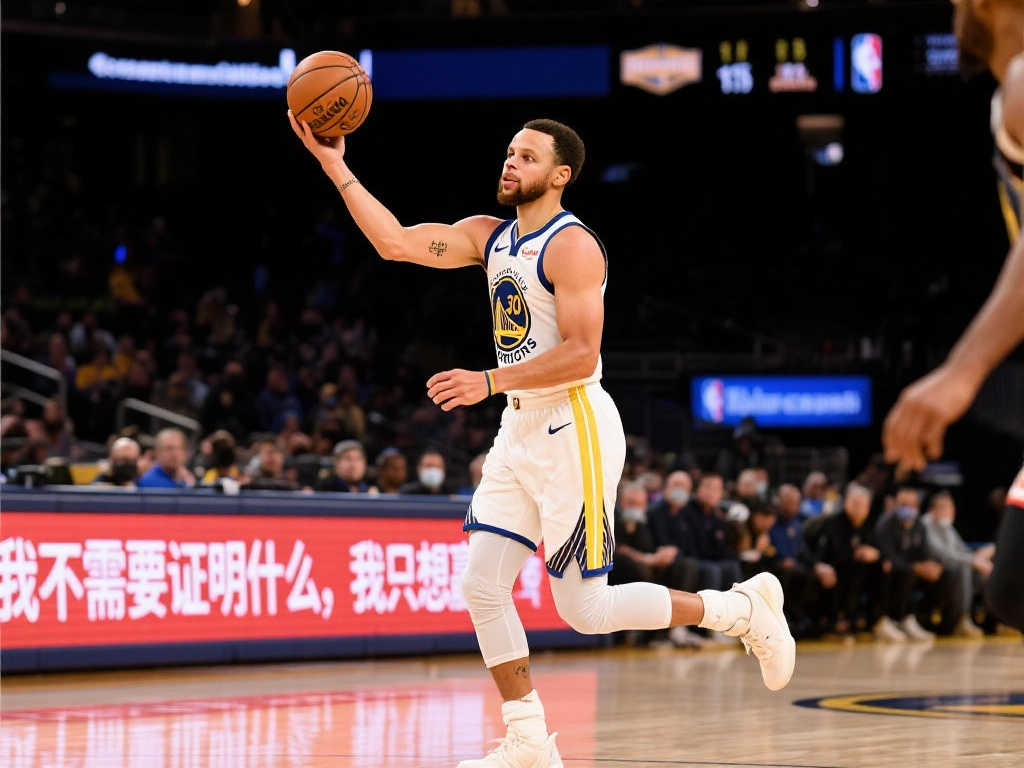 的进攻火力 的进攻火力