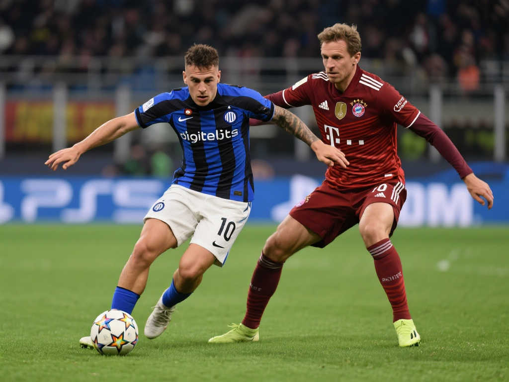 力克西汉姆 力克西汉姆