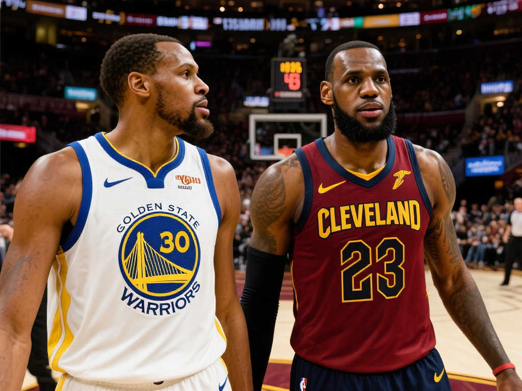 中显得有些 中显得有些