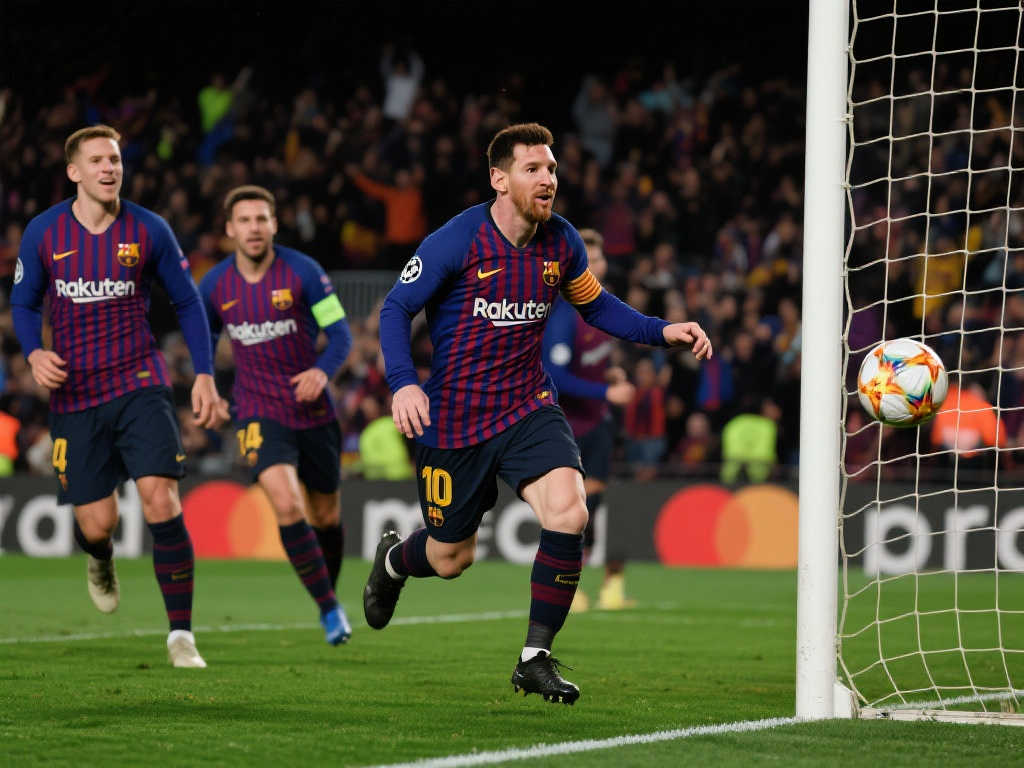 场面上僵持 场面上僵持