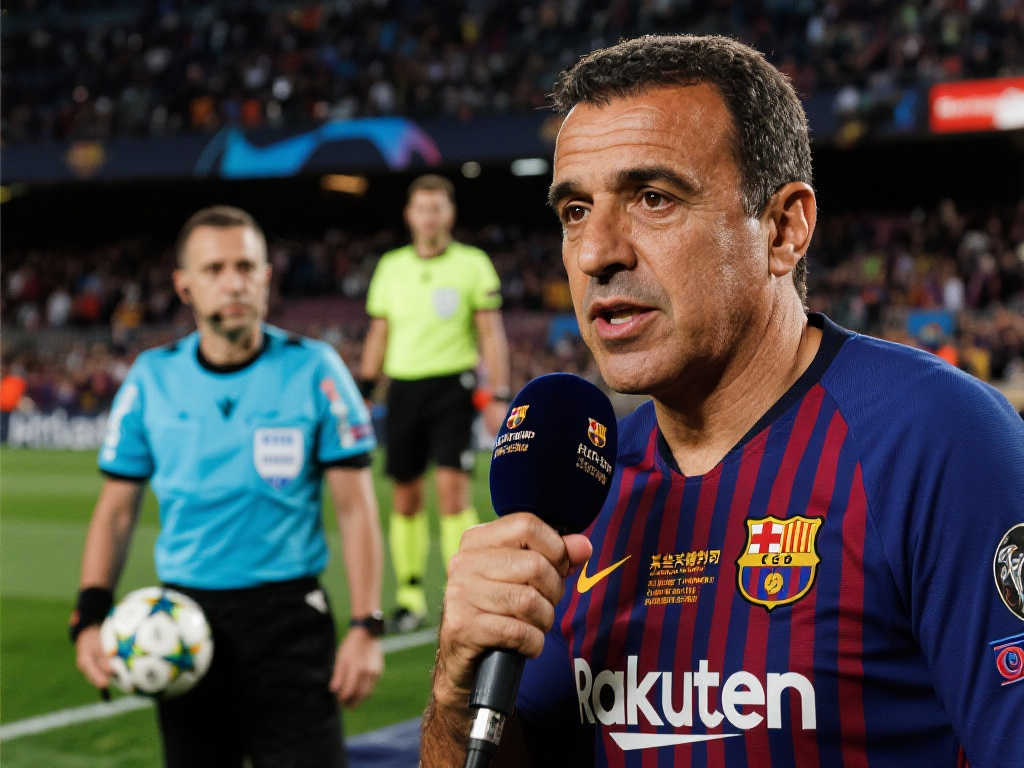 重要一步 重要一步