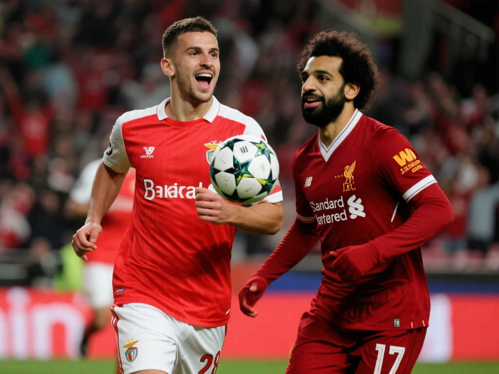 验丰富的后 验丰富的后