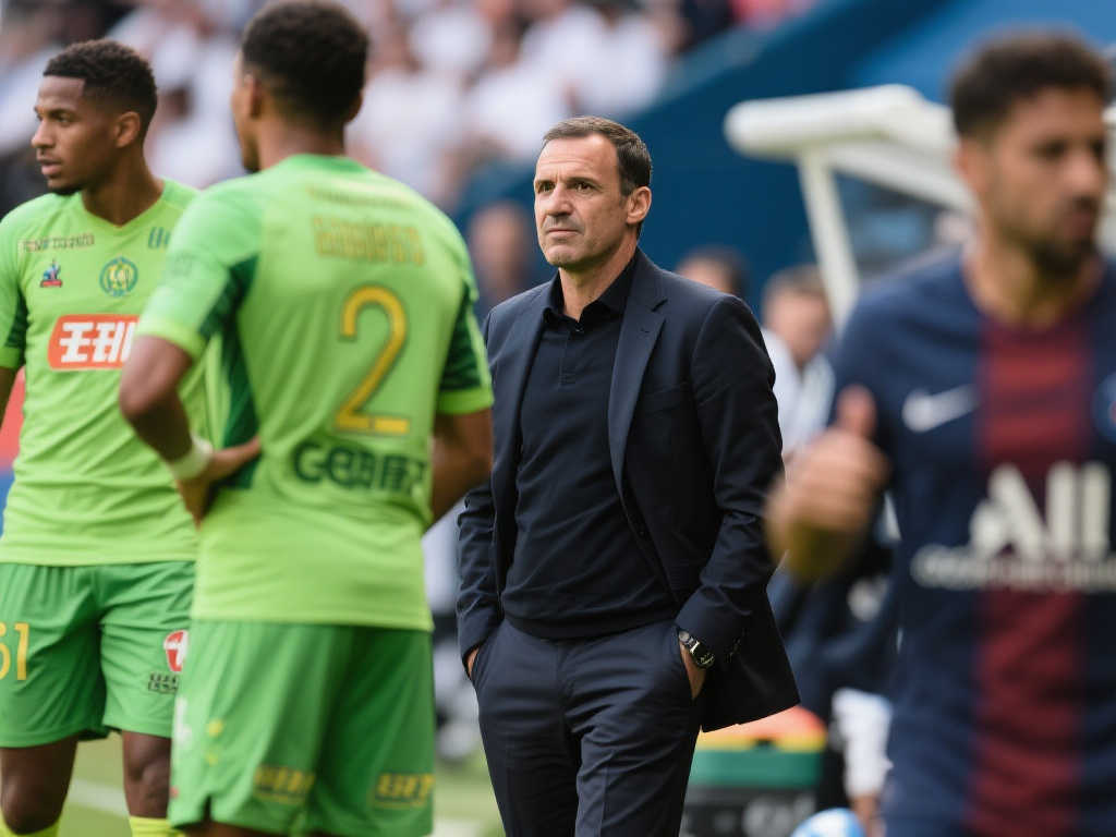 下游刃有余 下游刃有余