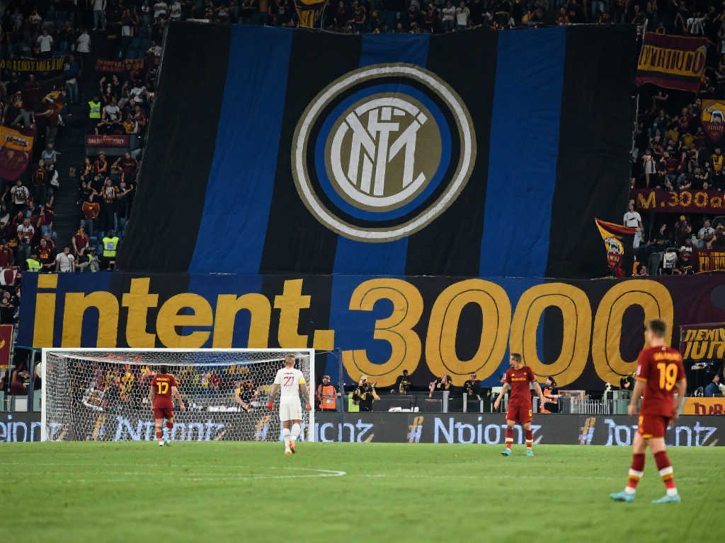 供支持和指 供支持和指