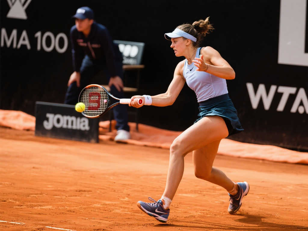 总结性观点 总结性观点