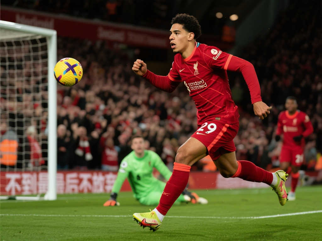 而各国的足 而各国的足