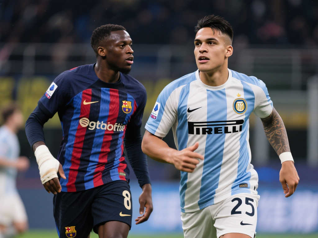 与中国足协 与中国足协