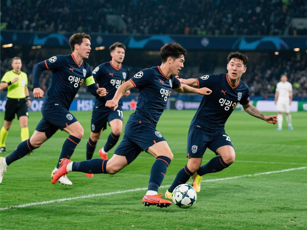 专业化商业 专业化商业