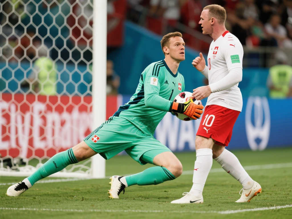 家队经历 家队经历