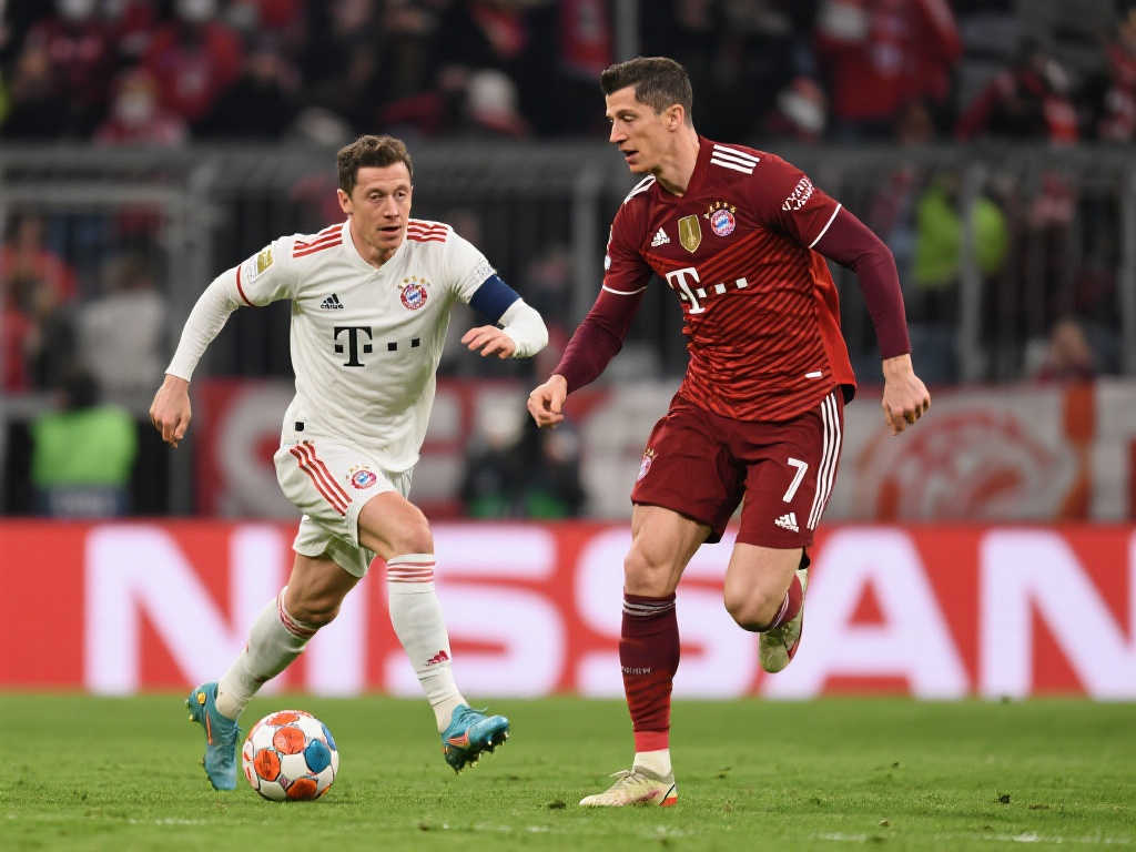 球隊利益永 球隊利益永