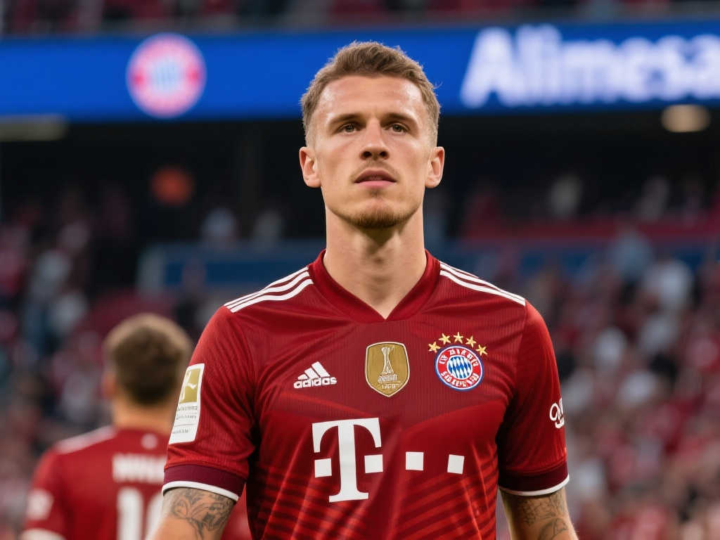 但为了在竞 但为了在竞