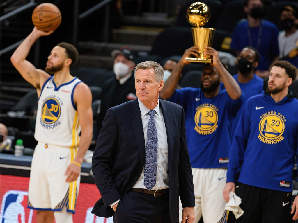 在比赛开始 在比赛开始