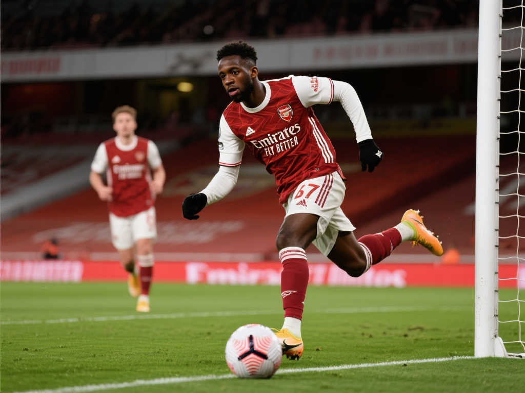 紧密的小集 紧密的小集