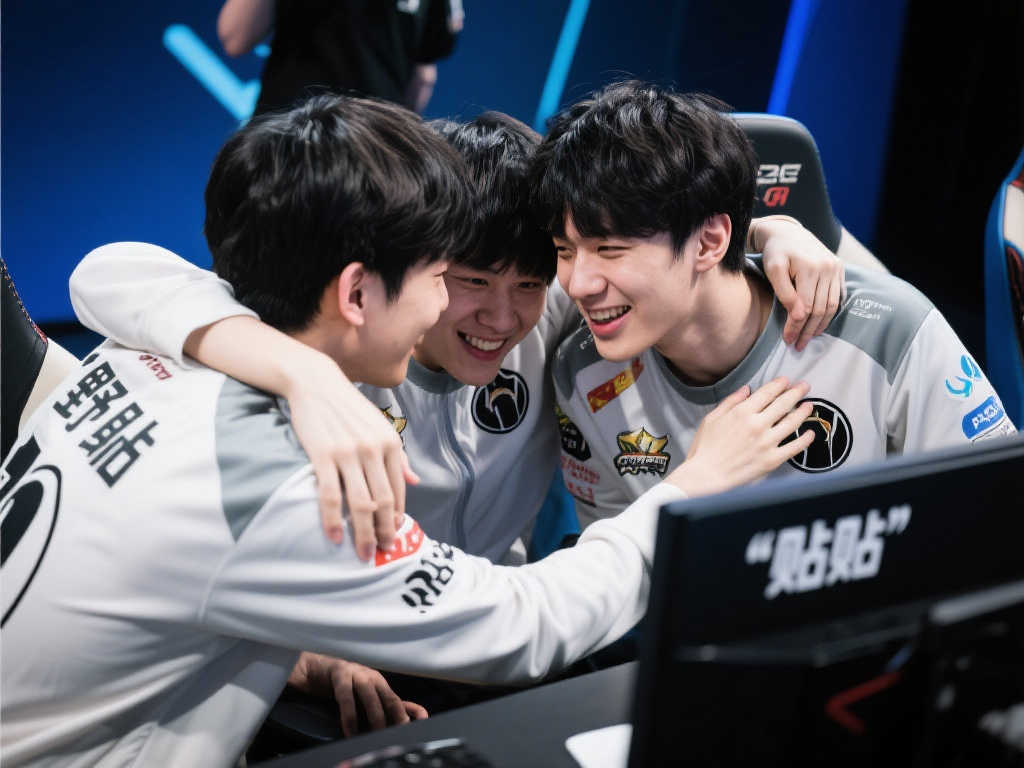 在球队管理 在球队管理