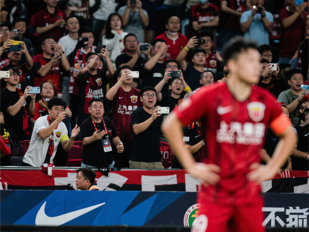 中点滴积累 中点滴积累