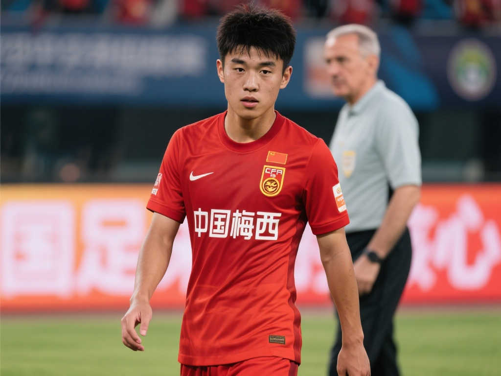 随着球队阵 随着球队阵