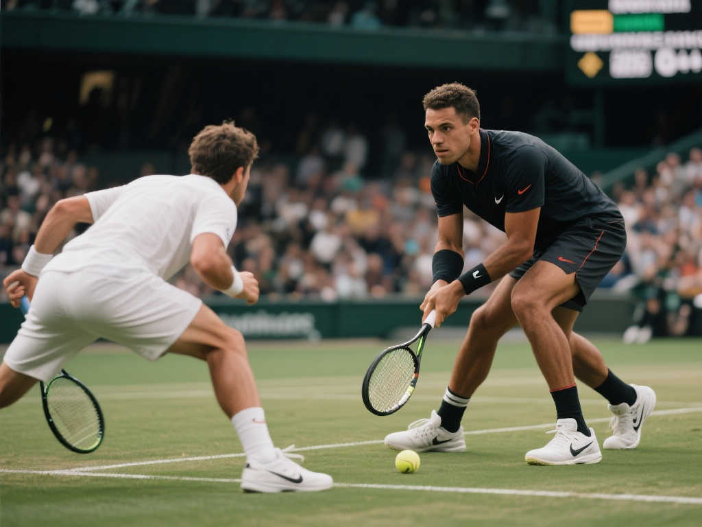 转会市场上 转会市场上