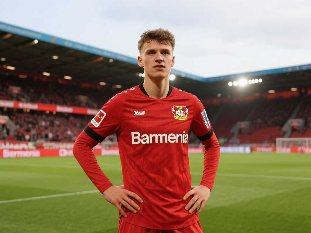 重要的考虑 重要的考虑