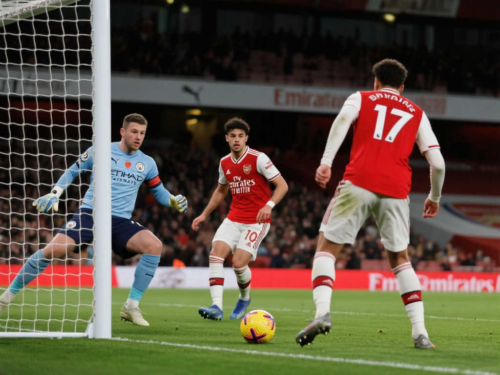 球员的潜力 球员的潜力