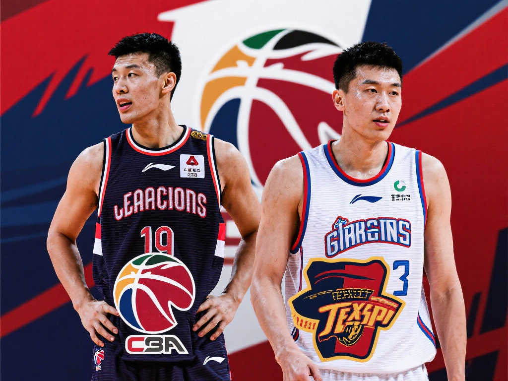 球员的潜力 球员的潜力