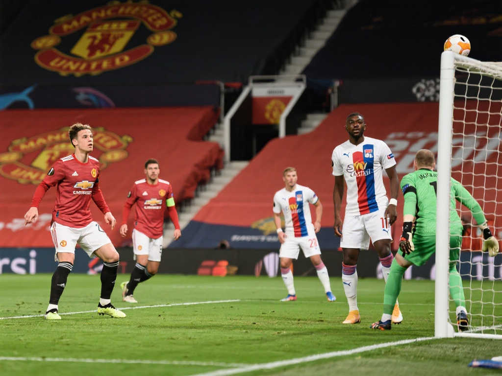 的训练提供 的训练提供