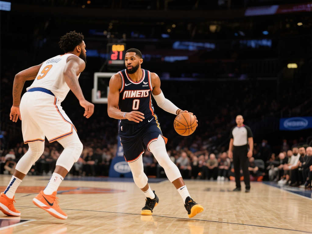 赛中发挥得 赛中发挥得