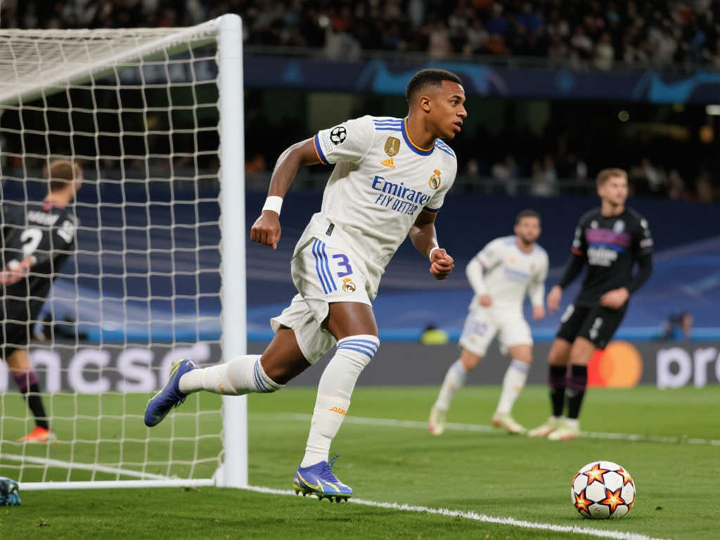 不仅是赛季 不仅是赛季