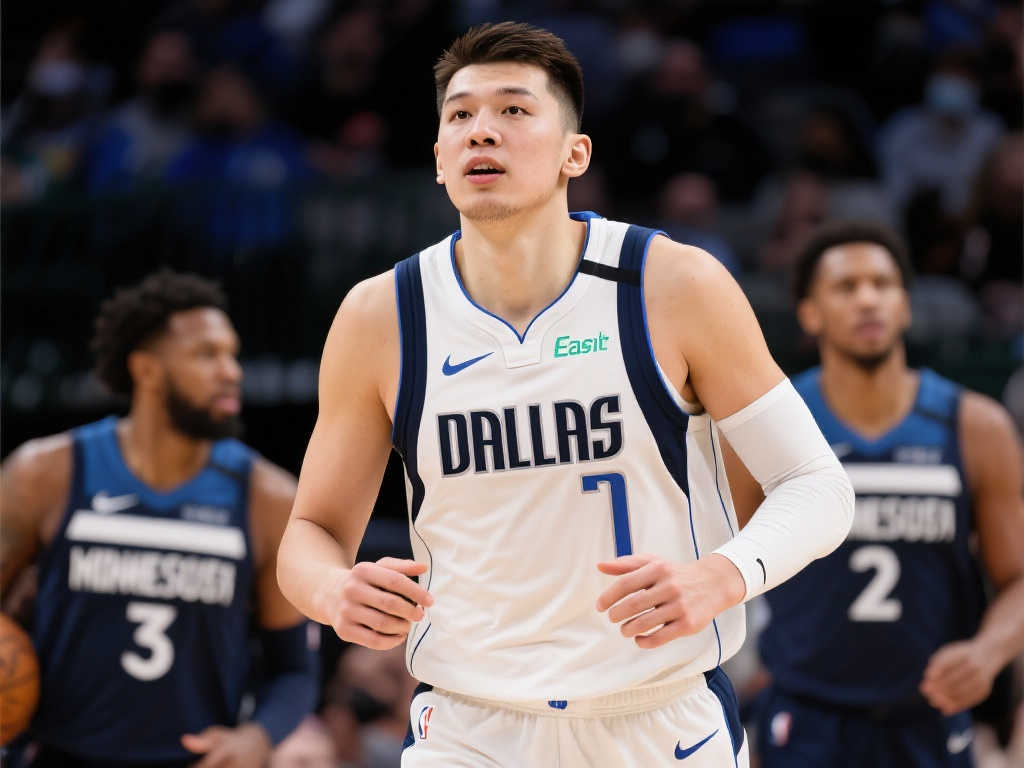 也是程星和 也是程星和