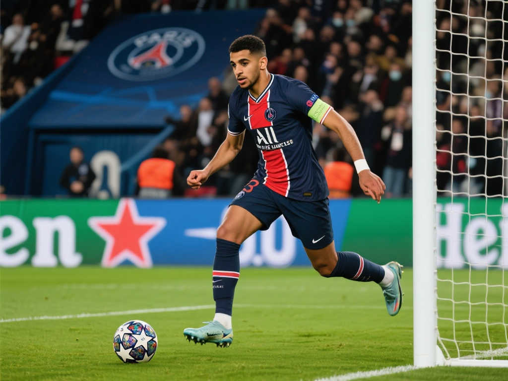 斯达賓在比 斯达賓在比