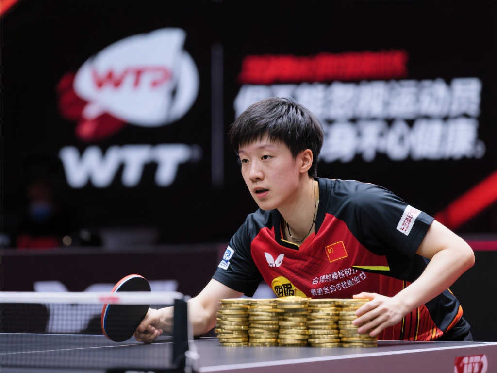 应变能力成 应变能力成