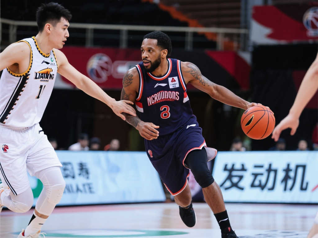 每一次天才 每一次天才