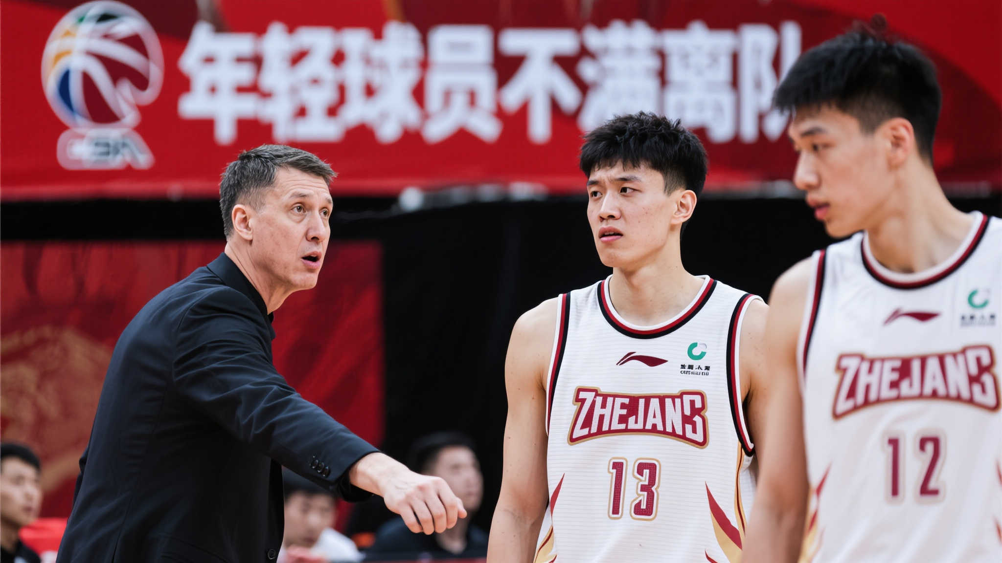 岁时提高了 岁时提高了